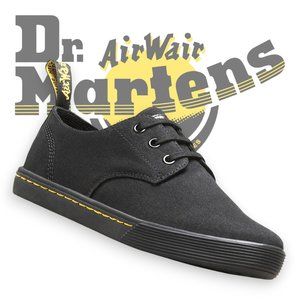 Like NEW Santanita Canvas Shoes